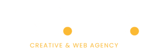Logo As.Co. Web Agency